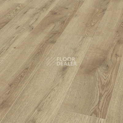 Ламинат Kronotex Mammut d4725 Дуб Горный Природный фото 1 | FLOORDEALER